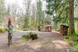 55311 315th Avenue E, Ashford, WA 98304