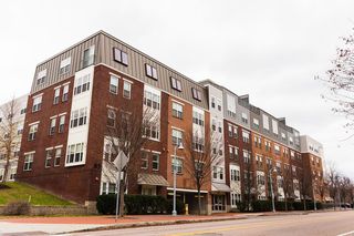 71 Simple Apartment complexes in winooski vt in New York