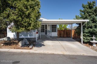 2151 Barberry Way, Reno, NV 89512