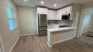 5168 NE 6th Avenue #431, Oakland Park, FL 33334