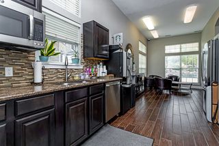100 Turnberry Pl #11-290I, Saint Peters, MO 63376