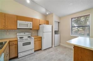 2481 NW 56th Avenue #4-16, Lauderhill, FL 33313