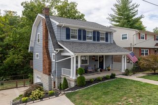 56 Arlington Pl, Fort Thomas, KY 41075