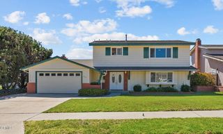 207 Gorrion Ave, Ventura, CA 93004