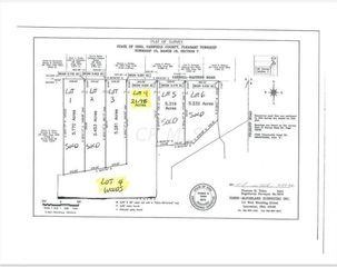 Carroll Eastern Rd NE #4, Lancaster, OH 43130