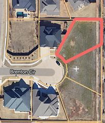 3805 Brenton Cir #3, Norman, OK 73072