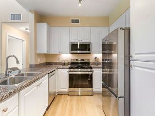 1137 N  Central Ave #2B-2Ba-1235Sqft, Glendale, CA 91202