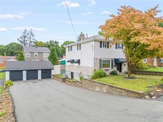 1117 Olivia St, Pittsburgh, PA 15218