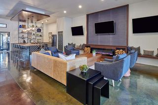 Apartments For Rent In 79930 8 Rentals Trulia