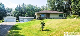 1374 Route 78, Java Center, NY 14082