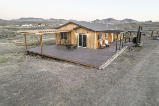 8758 Perry Way, Elko, NV 89801