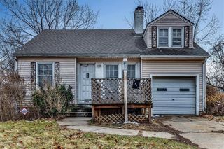 1847 E  75th Ter, Kansas City, MO 64132