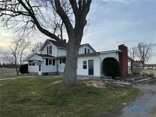 11454 County Road N30, Montpelier, OH 43543