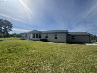 81631 W  8th Rd, Irrigon, OR 97844