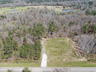 1200 Pottery Rd, Michigan City, MS 38647