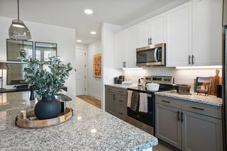 2343 Pratum Way #16-15636, Fort Worth, TX 76177