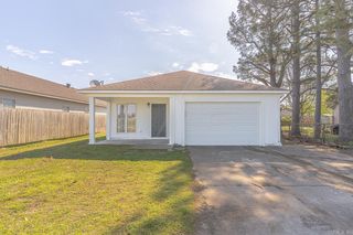 2012 Cotton St, Jonesboro, AR 72401