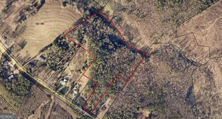 1550 Ridgeland Rd, Eastanollee, GA 30538