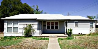 2602 31st St, Lubbock, TX 79410