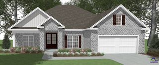 219 Brook Hollow Ct, Kathleen, GA 31047