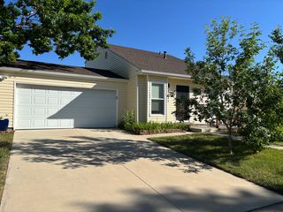 19866 E  Batavia Dr, Aurora, CO 80011