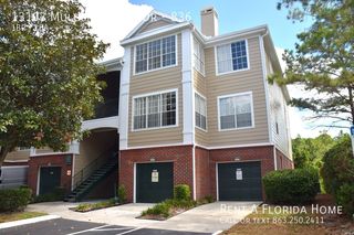 13103 Mulberry Park Dr #836, Orlando, FL 32821
