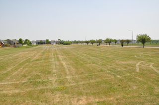 Hunters Ridge Addition, Brookings, SD 57006