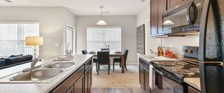 7375 High Cross Blvd #7355H206, Columbus, OH 43235