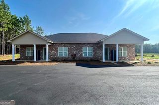 631 Shady Grove Church Rd #B, Dublin, GA 31021