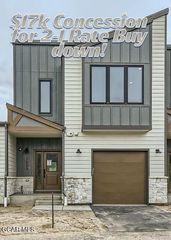 1503 James Drive, Tabernash, CO 80478