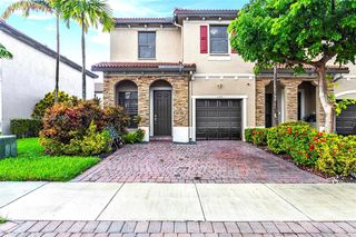 11353 SW 233rd St #11353, Homestead, FL 33032