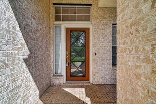 10 Tillamook Ct, Spring, TX 77389