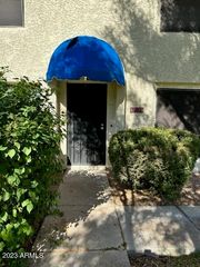 4812 E WINSTON Drive #3, Phoenix, AZ 85044