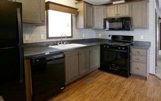 apartments for rent in chambersburg pa 21 rentals trulia