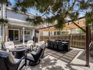 5957 S Helena Street, Centennial, CO 80016