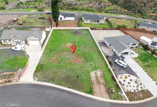 640 Circlewood Dr #52, Paradise, CA 95969
