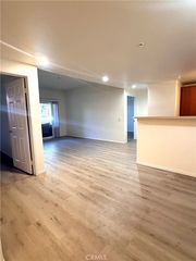 31221 Taylor Ln, Temecula, CA 92592