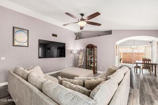 819 E AUDREY Lane, Phoenix, AZ 85022