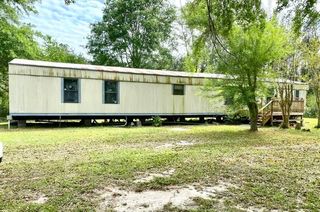245 Old Tram Rd, Deridder, LA 70634