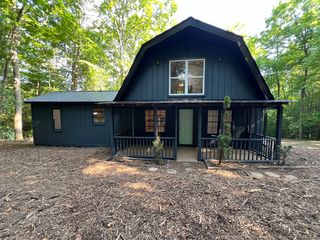 Address Not Disclosed, Blairsville, GA 30512