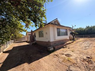 8914 S  Union Ave, Bakersfield, CA 93307