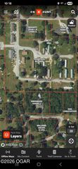 2408 Joplin St, Galena, KS 66739