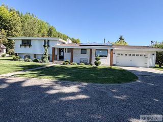 2680 W  33 N, Idaho Falls, ID 83402