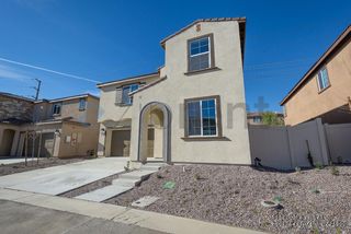 36593 Diego Springs Ave, Murrieta, CA 92563