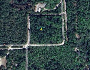 Unassigned, Crescent City, FL 32112