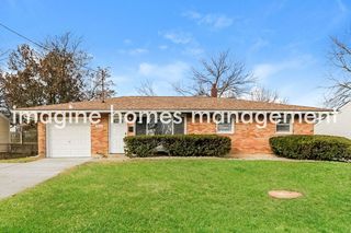 houses for rent in west chester oh 29 homes trulia
