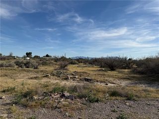 841 W  Pearwood Ln, Pahrump, NV 89060