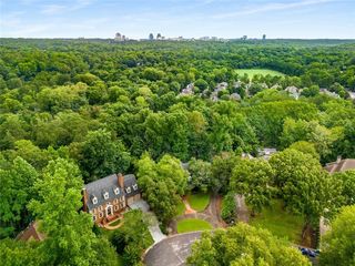 345 W  Berwicke Cmn NE, Atlanta, GA 30342