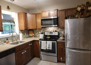 94 Nottingham Ln, Ocean Pines, MD 21811