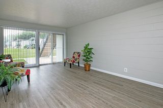 Apartments For Rent In Empire Point Jacksonville Fl 1 Rentals Trulia